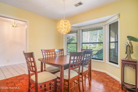 Tiny photo for 12 Sunfish Court, Carolina Shores, NC 28467 (MLS # 100563412)