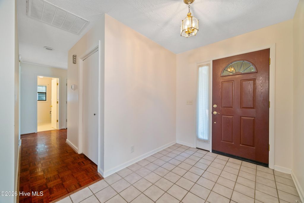 Photo of 12 Sunfish Court, Carolina Shores, NC 28467 (MLS # 100563412)