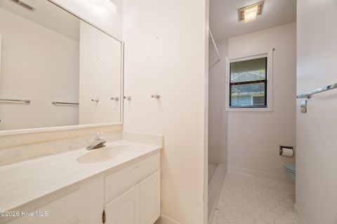 Tiny photo for 12 Sunfish Court, Carolina Shores, NC 28467 (MLS # 100563412)