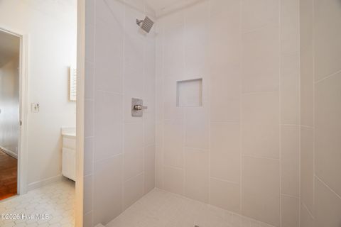 Tiny photo for 12 Sunfish Court, Carolina Shores, NC 28467 (MLS # 100563412)