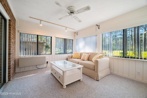 Tiny photo for 12 Sunfish Court, Carolina Shores, NC 28467 (MLS # 100563412)