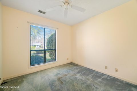 Tiny photo for 12 Sunfish Court, Carolina Shores, NC 28467 (MLS # 100563412)