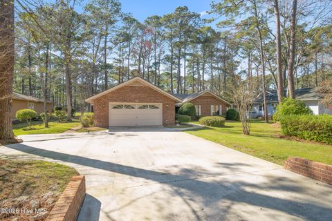 Tiny photo for 12 Sunfish Court, Carolina Shores, NC 28467 (MLS # 100563412)