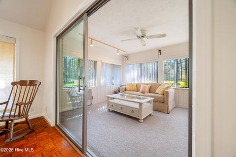 Tiny photo for 12 Sunfish Court, Carolina Shores, NC 28467 (MLS # 100563412)