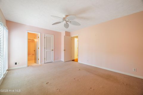 Tiny photo for 12 Sunfish Court, Carolina Shores, NC 28467 (MLS # 100563412)