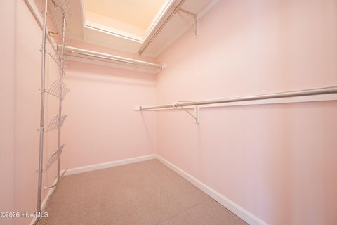 Tiny photo for 12 Sunfish Court, Carolina Shores, NC 28467 (MLS # 100563412)