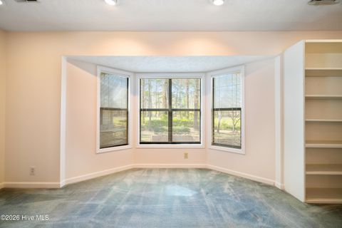 Tiny photo for 12 Sunfish Court, Carolina Shores, NC 28467 (MLS # 100563412)