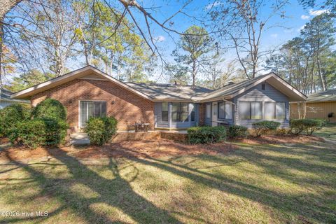 Tiny photo for 12 Sunfish Court, Carolina Shores, NC 28467 (MLS # 100563412)