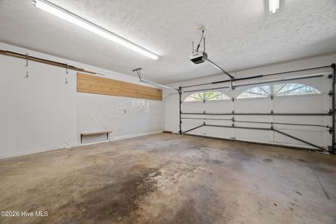 Tiny photo for 12 Sunfish Court, Carolina Shores, NC 28467 (MLS # 100563412)