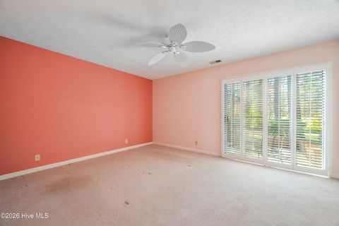 Tiny photo for 12 Sunfish Court, Carolina Shores, NC 28467 (MLS # 100563412)