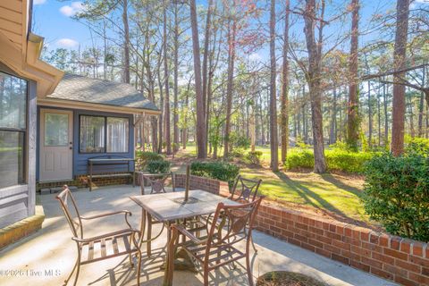 Tiny photo for 12 Sunfish Court, Carolina Shores, NC 28467 (MLS # 100563412)