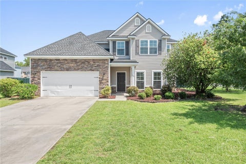 Featured picture for the property SA331511