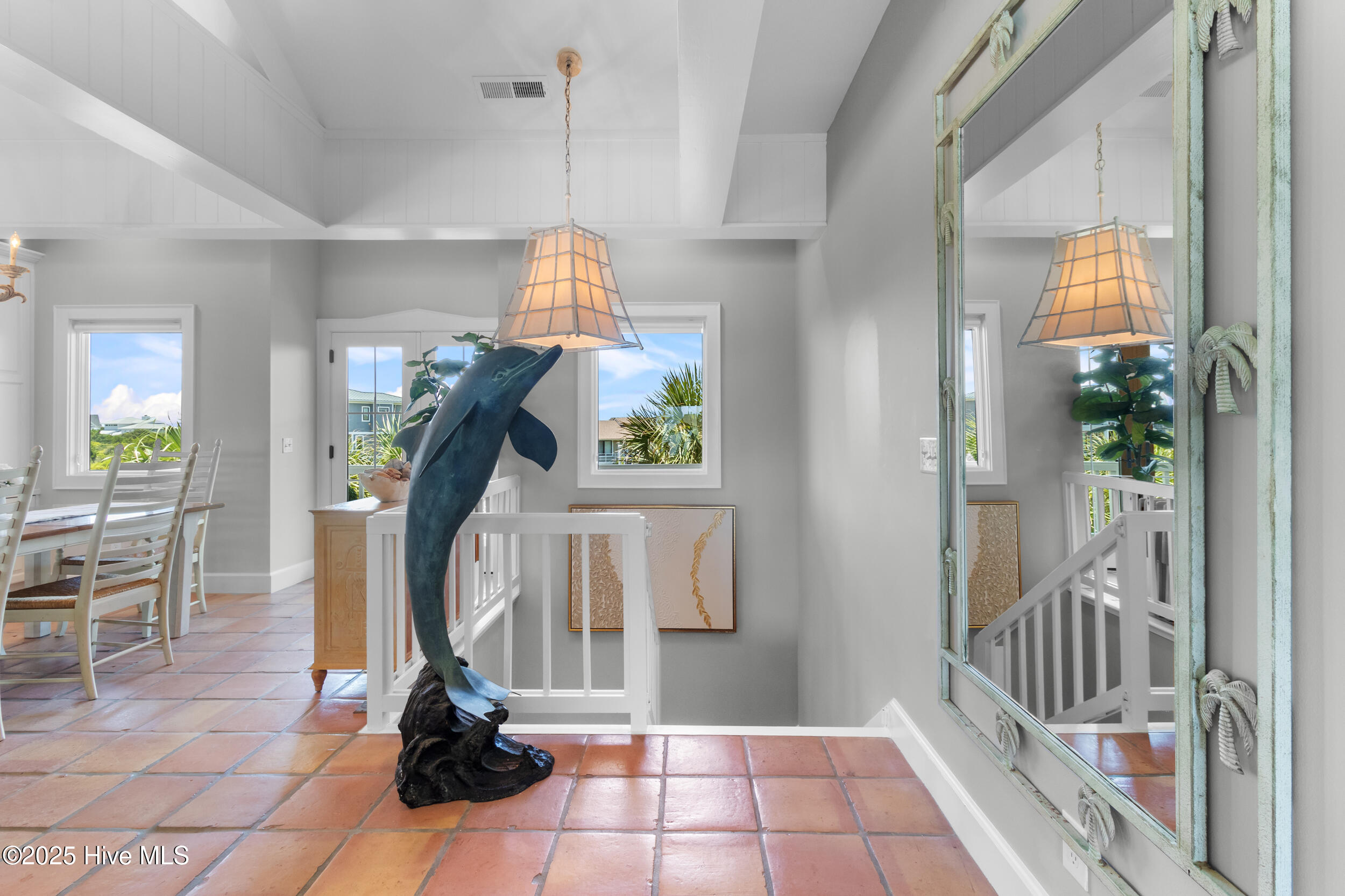 Wilmington, North Carolina 28411, United States, 5 Bedrooms Bedrooms, ,7 BathroomsBathrooms,Residential,Active,256089