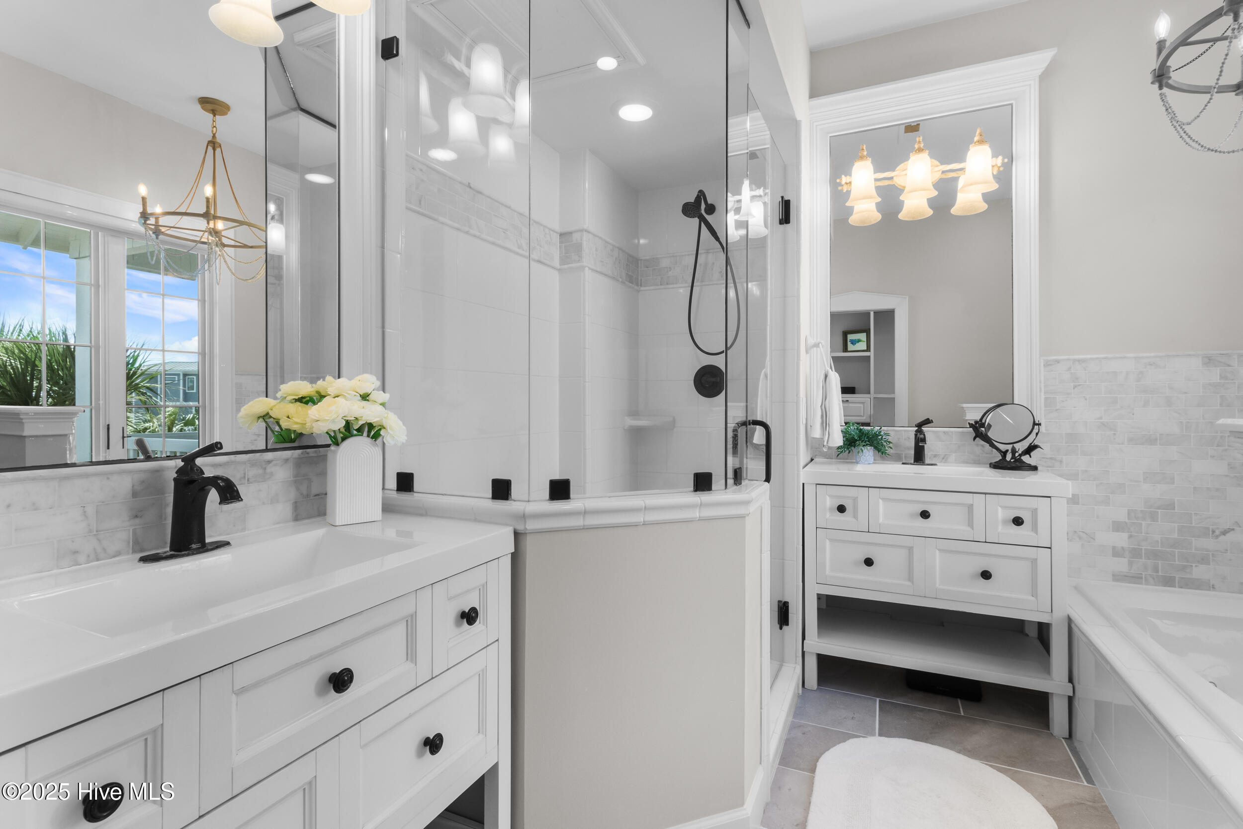 Wilmington, North Carolina 28411, United States, 5 Bedrooms Bedrooms, ,7 BathroomsBathrooms,Residential,Active,256089