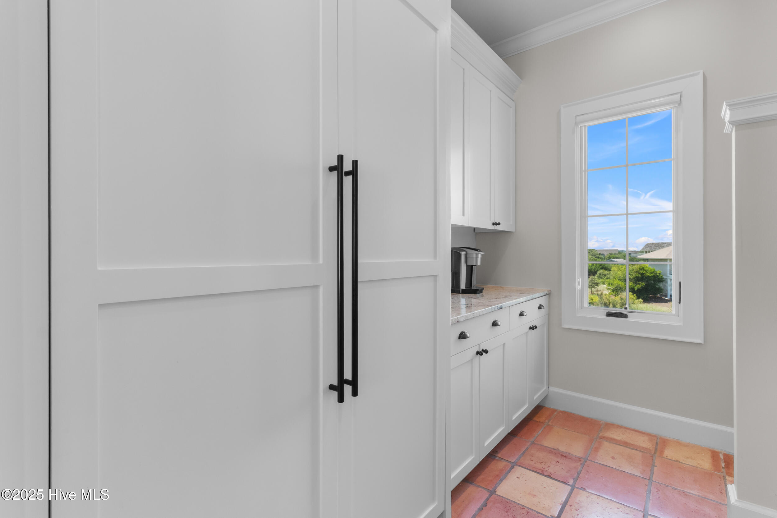 Wilmington, North Carolina 28411, United States, 5 Bedrooms Bedrooms, ,7 BathroomsBathrooms,Residential,Active,256089