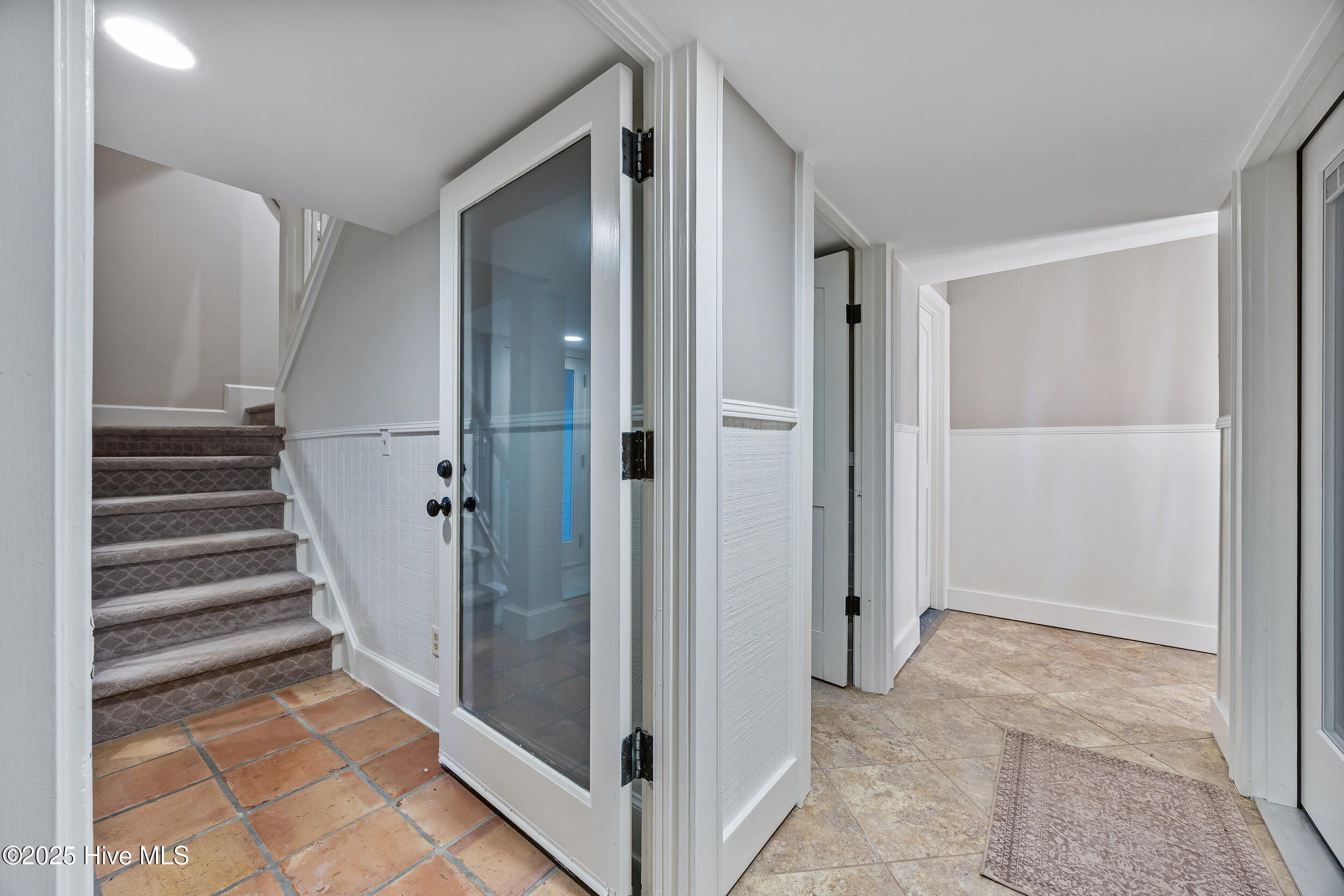 Wilmington, North Carolina 28411, United States, 5 Bedrooms Bedrooms, ,7 BathroomsBathrooms,Residential,Active,256089