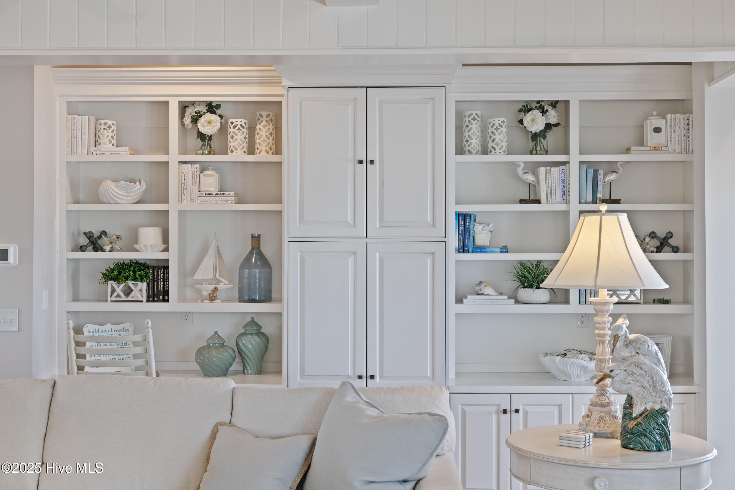 Wilmington, North Carolina 28411, United States, 5 Bedrooms Bedrooms, ,7 BathroomsBathrooms,Residential,Active,256089