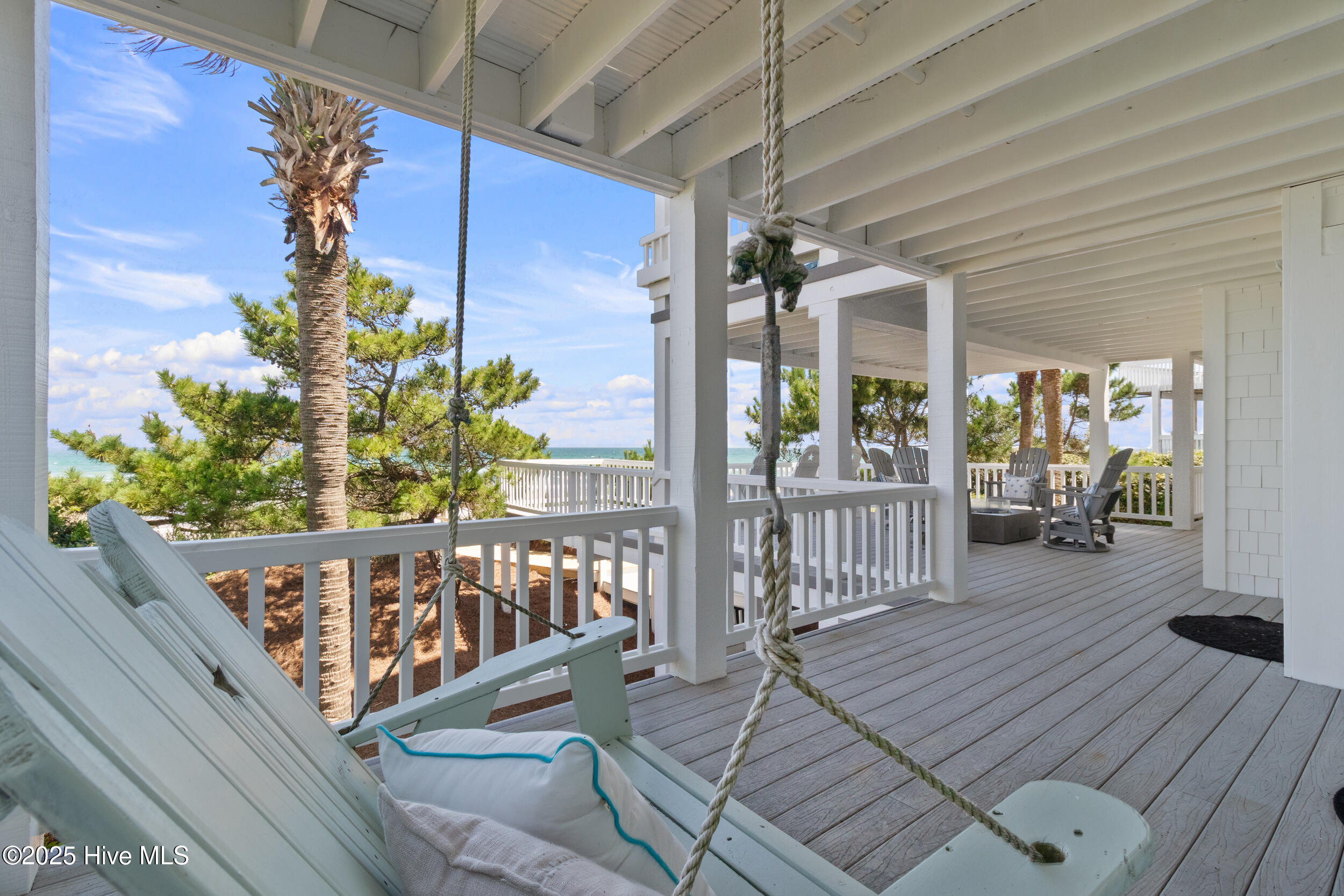 Wilmington, North Carolina 28411, United States, 5 Bedrooms Bedrooms, ,7 BathroomsBathrooms,Residential,Active,256089