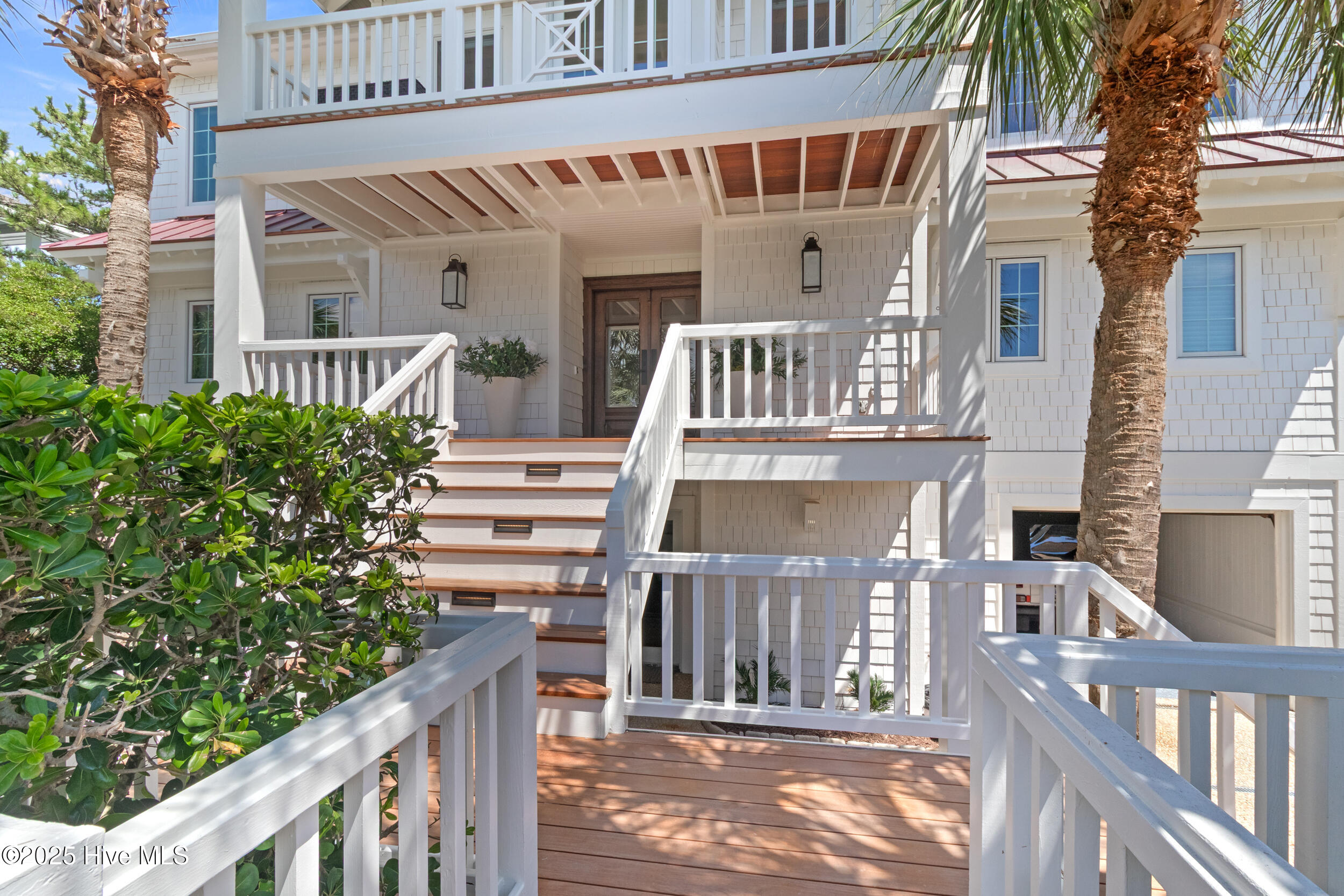 Wilmington, North Carolina 28411, United States, 5 Bedrooms Bedrooms, ,7 BathroomsBathrooms,Residential,Active,256089