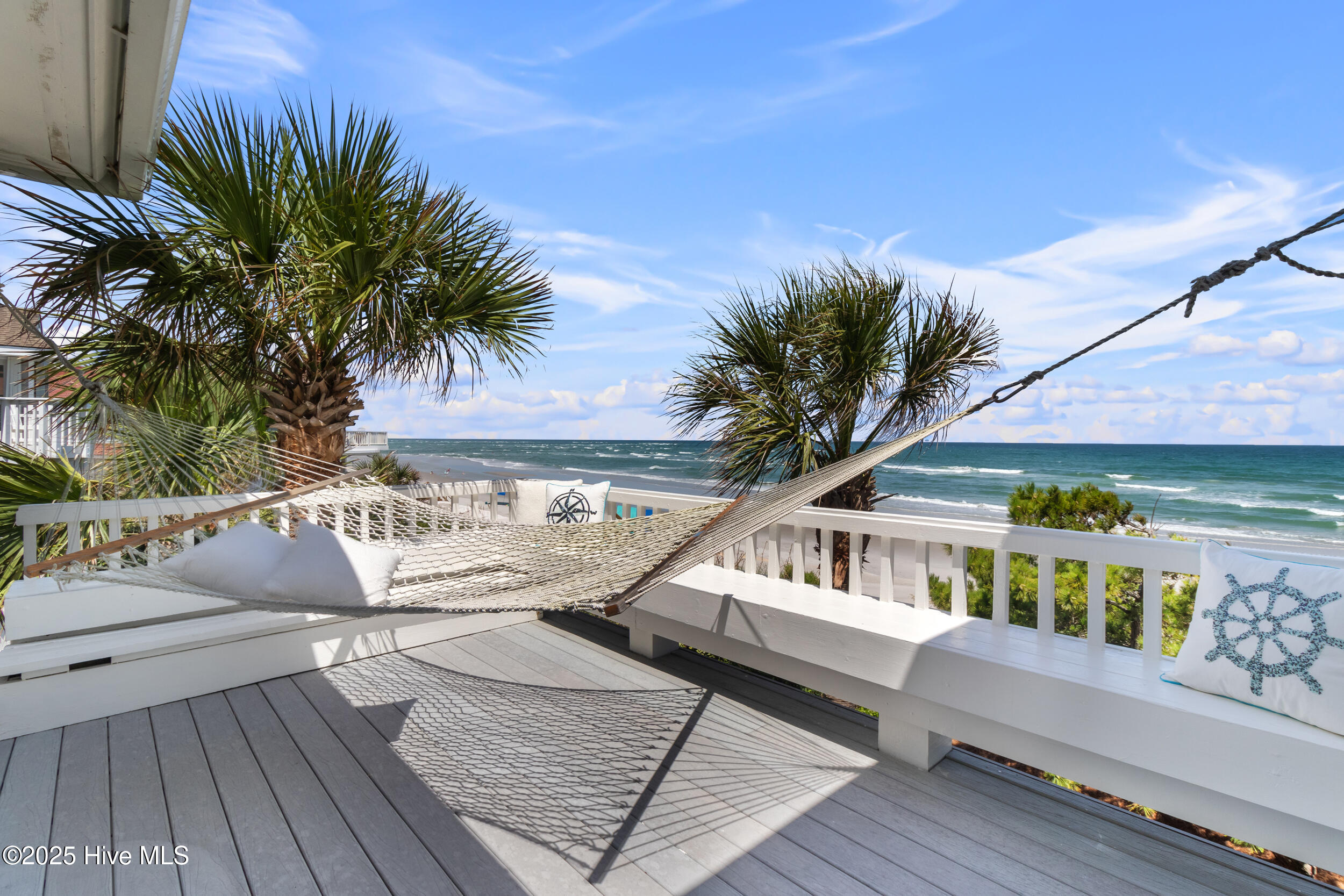 Wilmington, North Carolina 28411, United States, 5 Bedrooms Bedrooms, ,7 BathroomsBathrooms,Residential,Active,256089