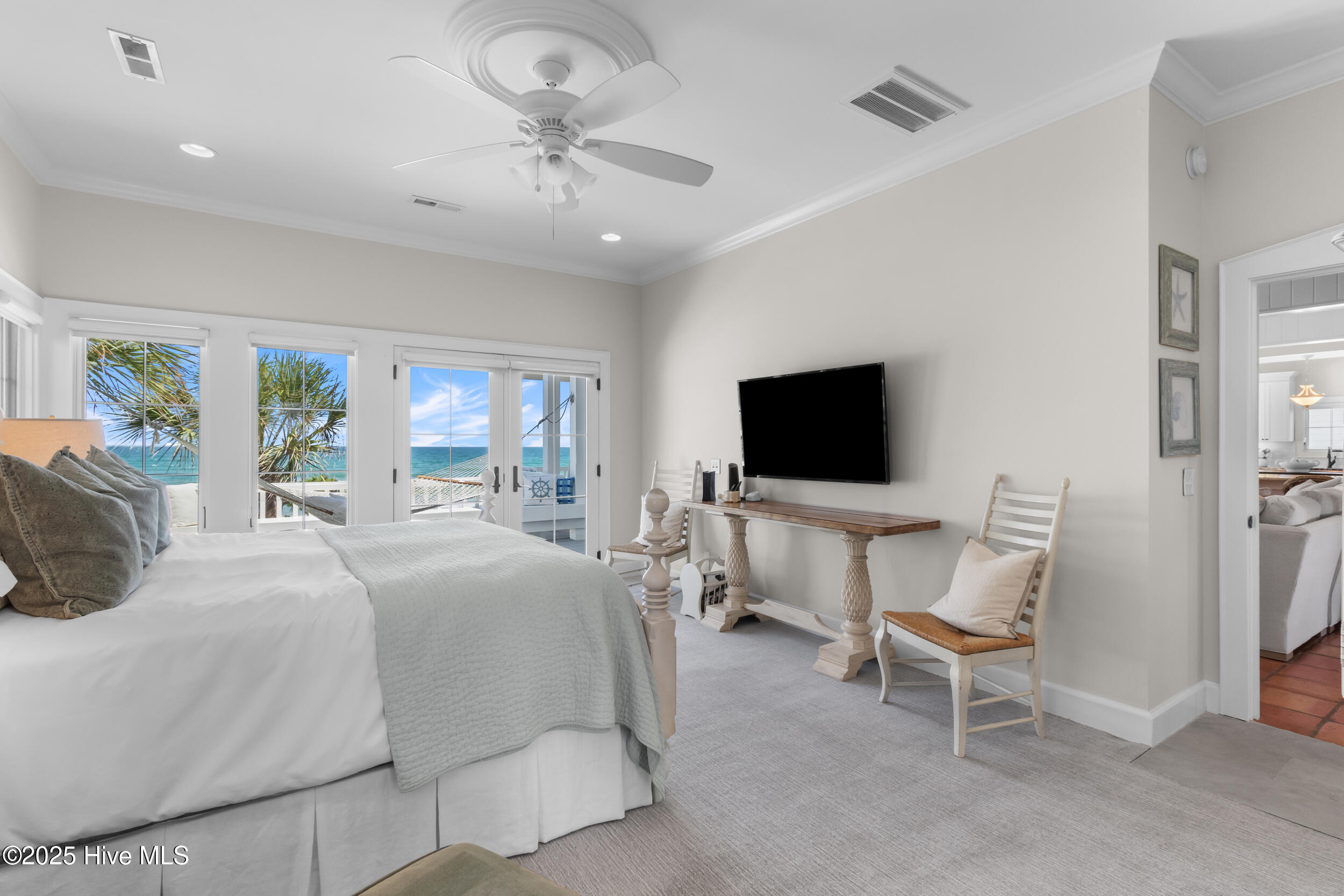 Wilmington, North Carolina 28411, United States, 5 Bedrooms Bedrooms, ,7 BathroomsBathrooms,Residential,Active,256089