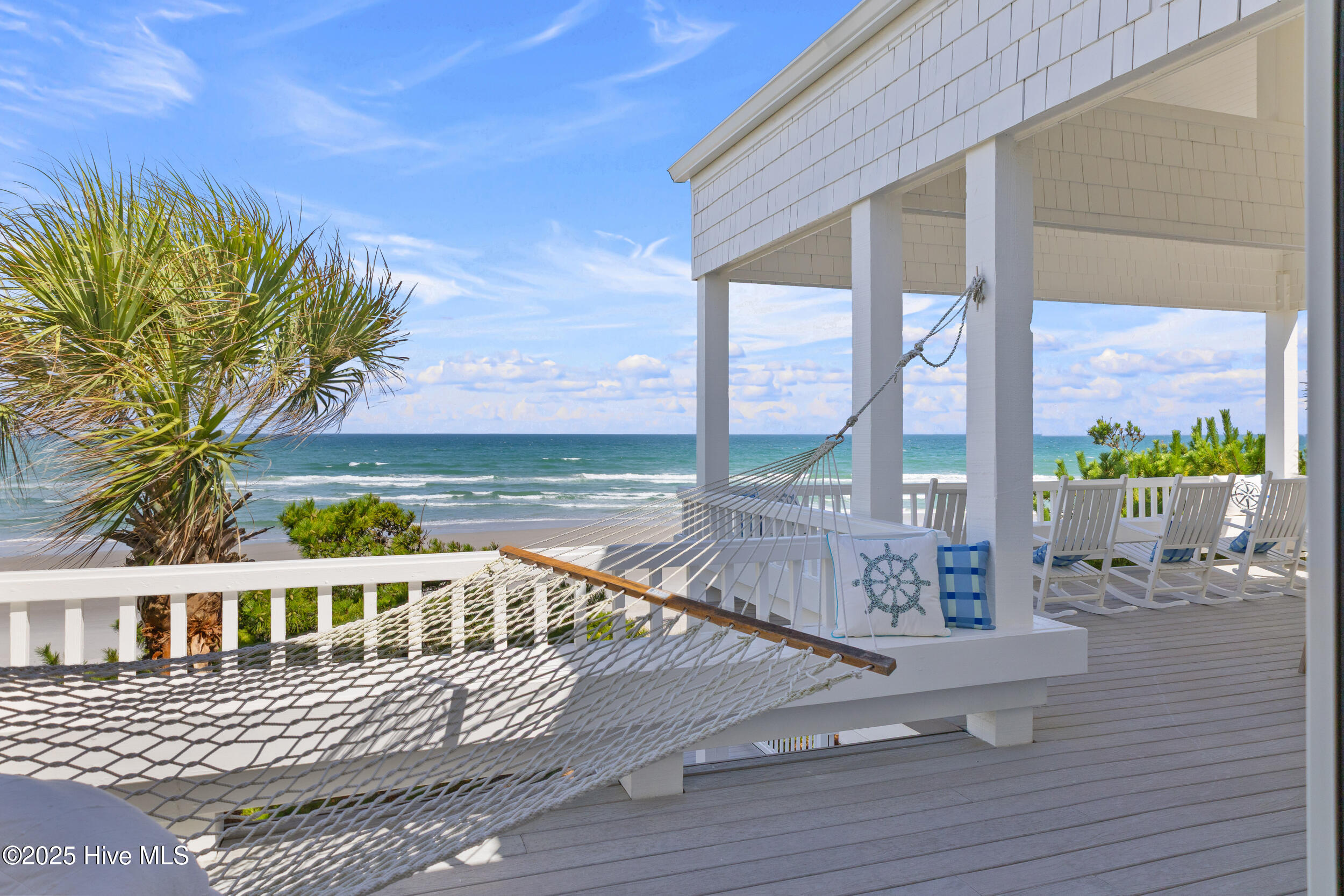 Wilmington, North Carolina 28411, United States, 5 Bedrooms Bedrooms, ,7 BathroomsBathrooms,Residential,Active,256089