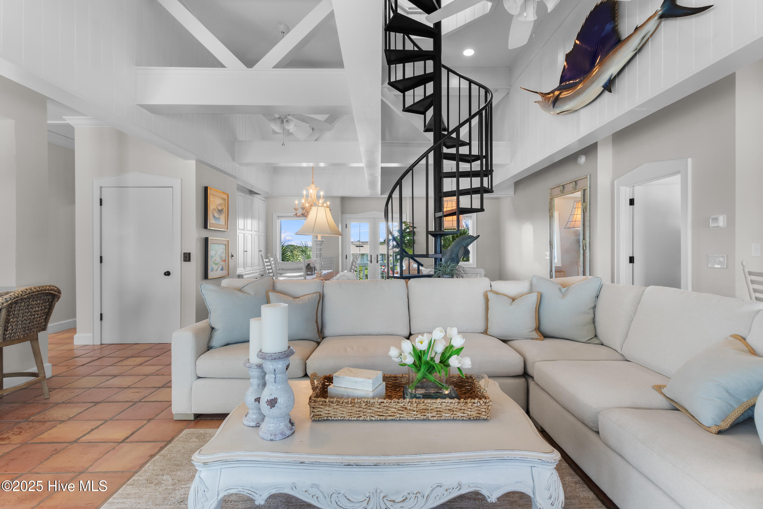 Wilmington, North Carolina 28411, United States, 5 Bedrooms Bedrooms, ,7 BathroomsBathrooms,Residential,Active,256089