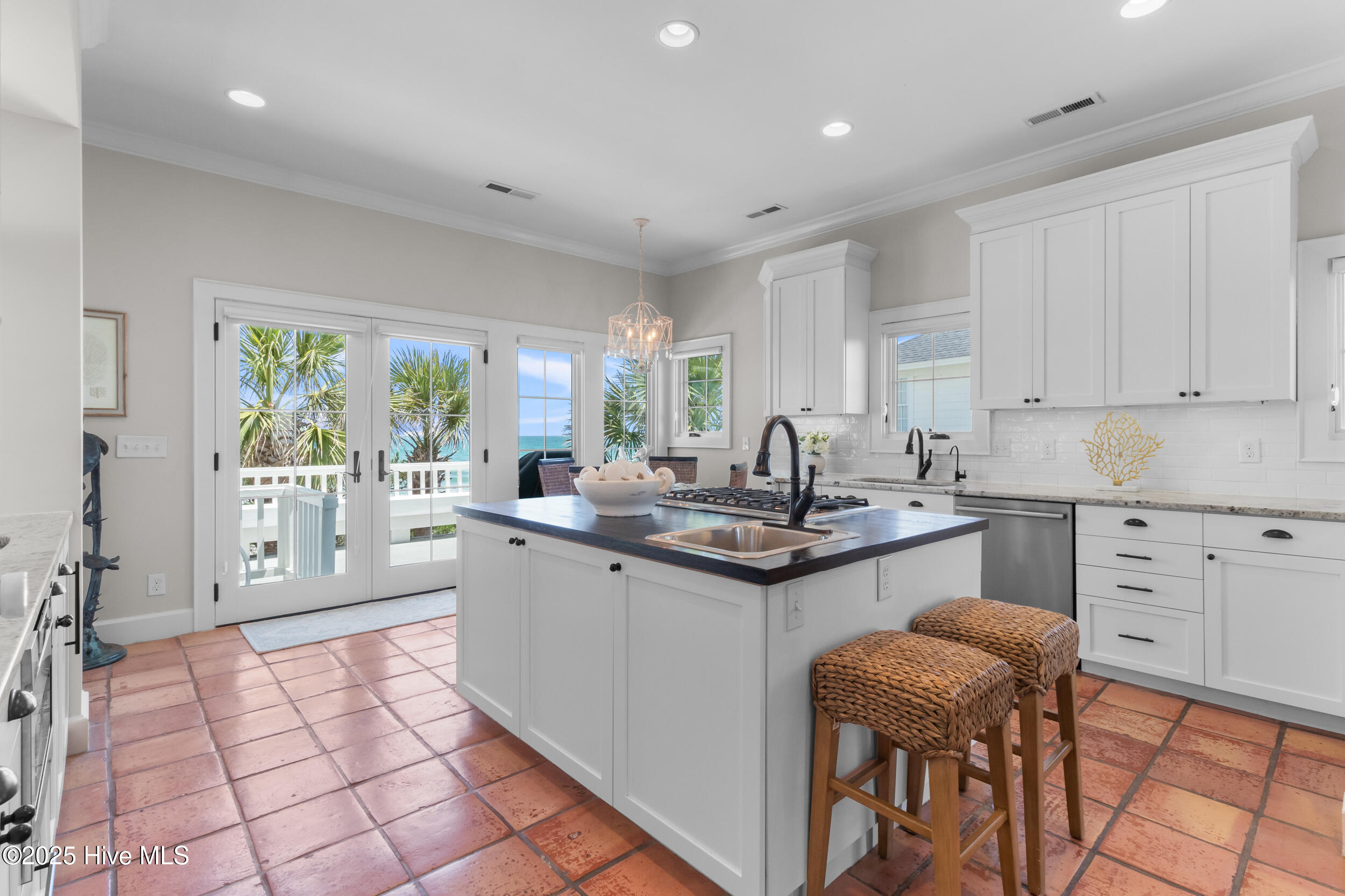 Wilmington, North Carolina 28411, United States, 5 Bedrooms Bedrooms, ,7 BathroomsBathrooms,Residential,Active,256089