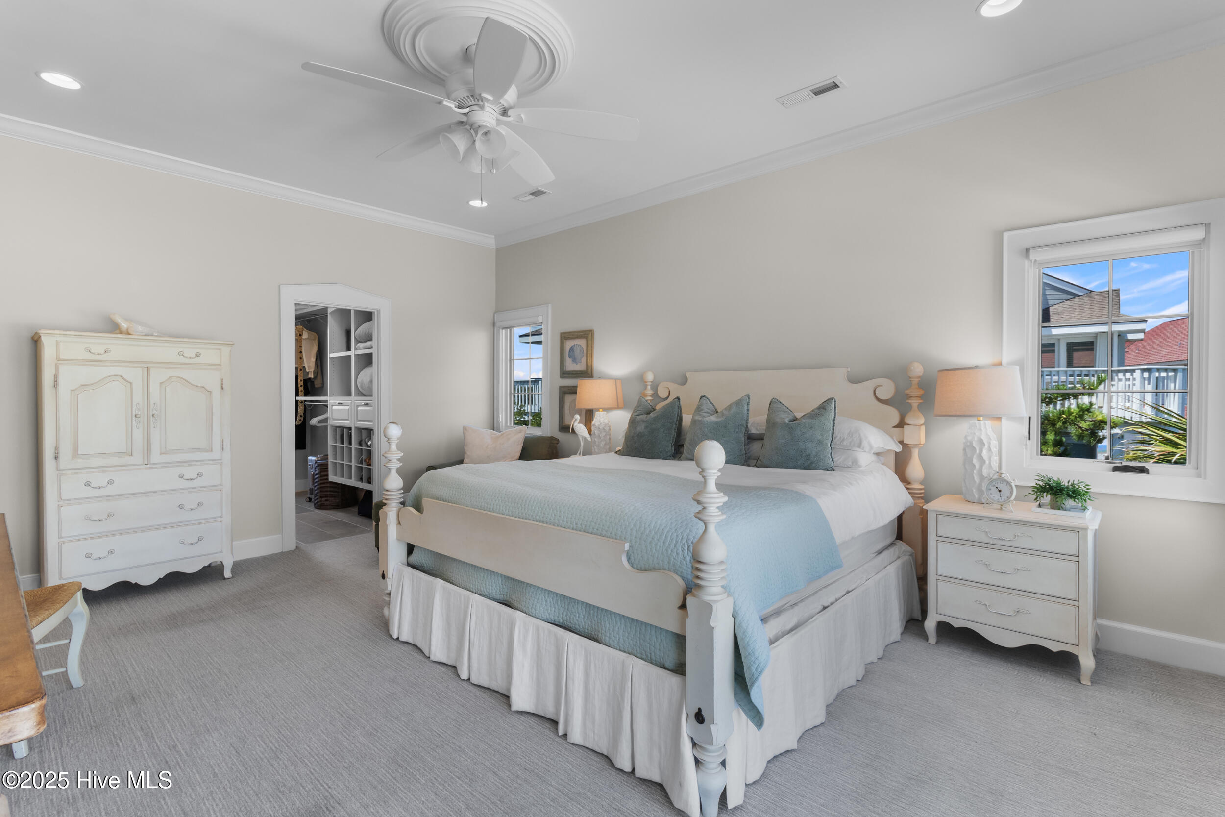 Wilmington, North Carolina 28411, United States, 5 Bedrooms Bedrooms, ,7 BathroomsBathrooms,Residential,Active,256089