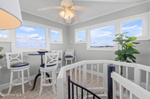 Tiny photo for 6 Inlet Hook Road, Wilmington, NC 28411 (MLS # 100520886)