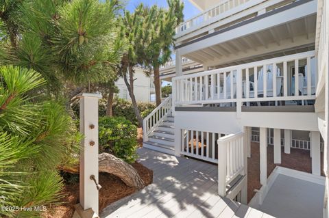 Tiny photo for 6 Inlet Hook Road, Wilmington, NC 28411 (MLS # 100520886)