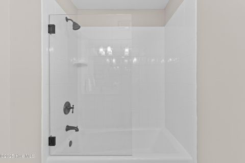 Tiny photo for 6 Inlet Hook Road, Wilmington, NC 28411 (MLS # 100520886)