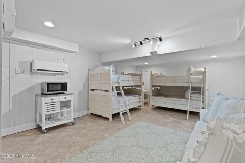 Tiny photo for 6 Inlet Hook Road, Wilmington, NC 28411 (MLS # 100520886)