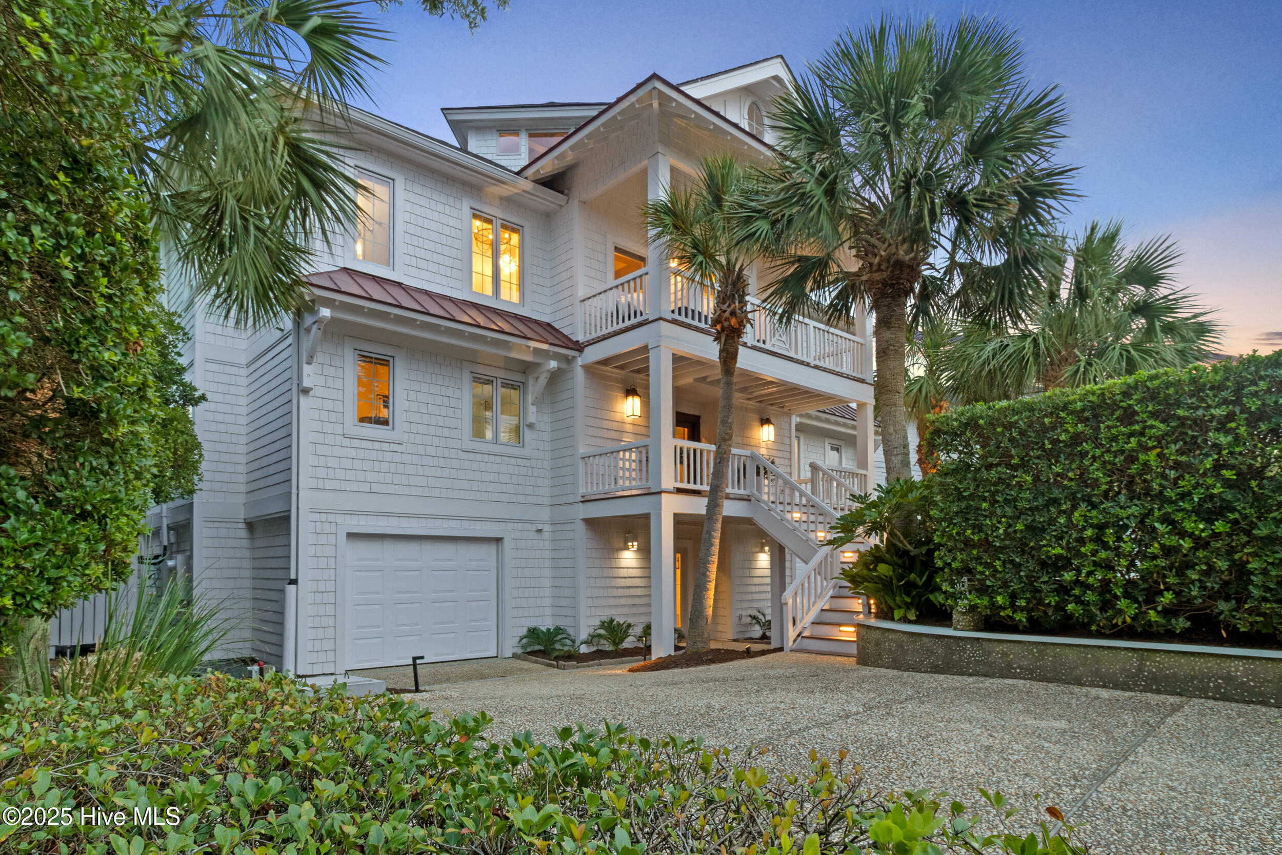 Wilmington, North Carolina 28411, United States, 5 Bedrooms Bedrooms, ,7 BathroomsBathrooms,Residential,Active,256089