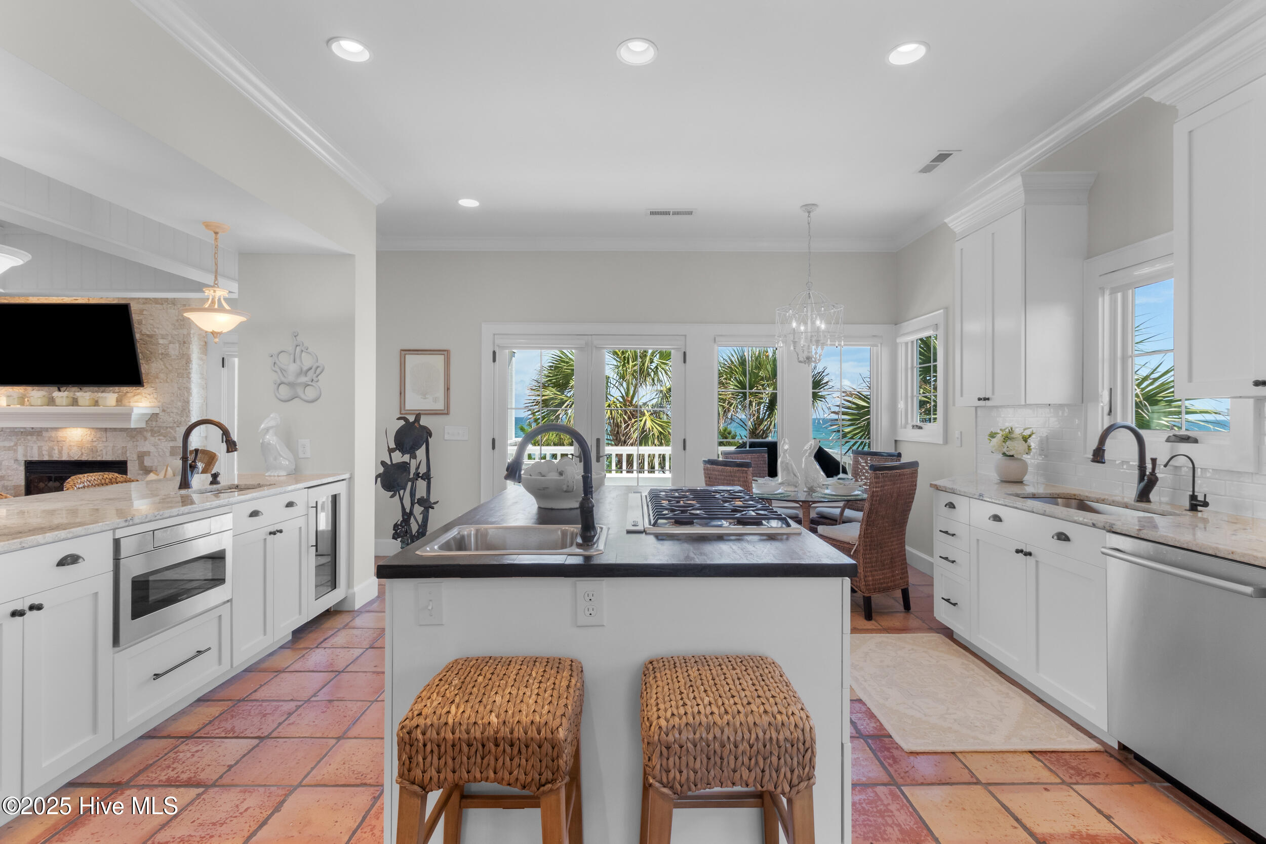 Wilmington, North Carolina 28411, United States, 5 Bedrooms Bedrooms, ,7 BathroomsBathrooms,Residential,Active,256089