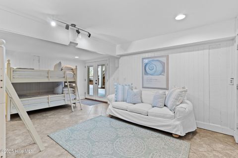 Tiny photo for 6 Inlet Hook Road, Wilmington, NC 28411 (MLS # 100520886)