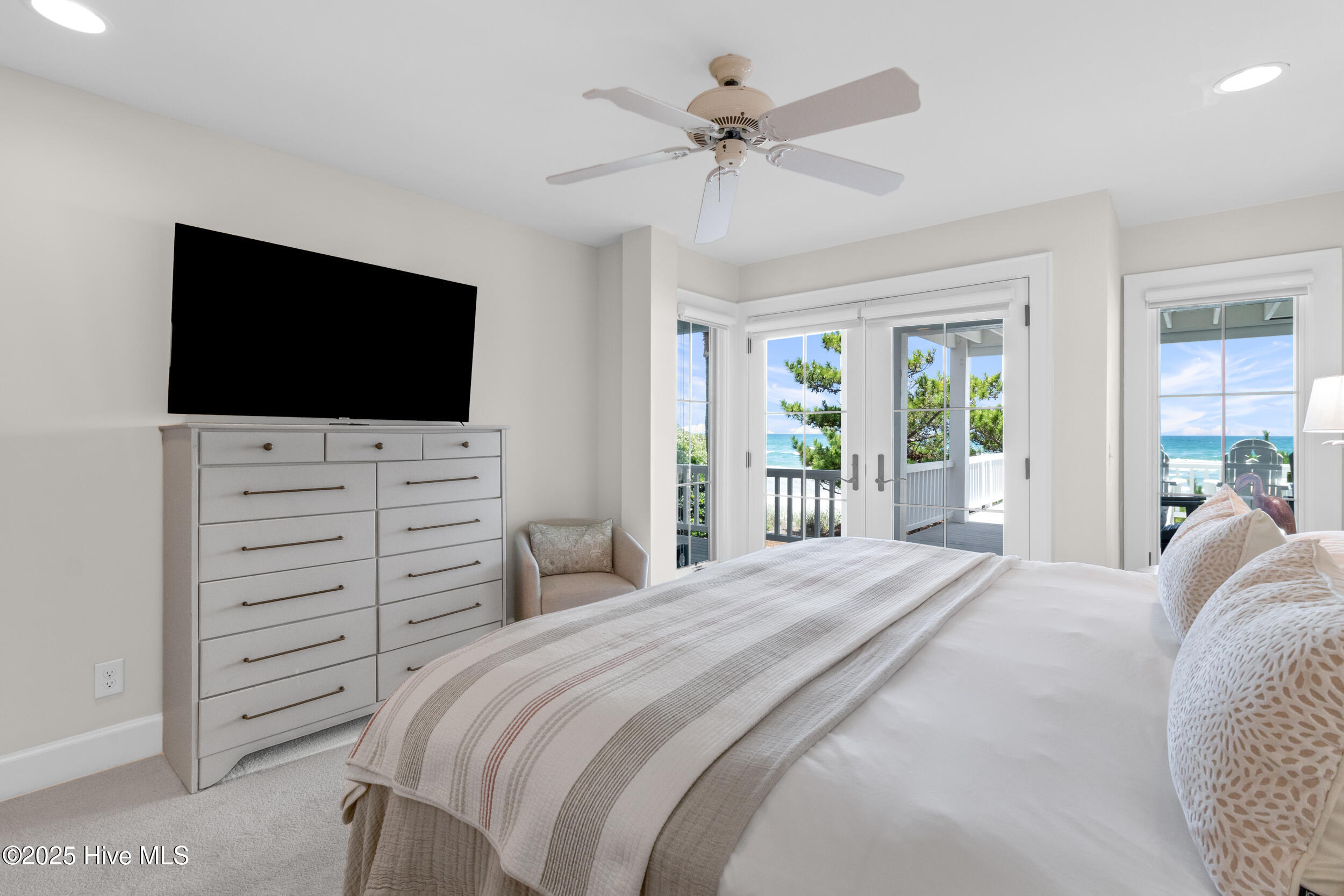 Wilmington, North Carolina 28411, United States, 5 Bedrooms Bedrooms, ,7 BathroomsBathrooms,Residential,Active,256089