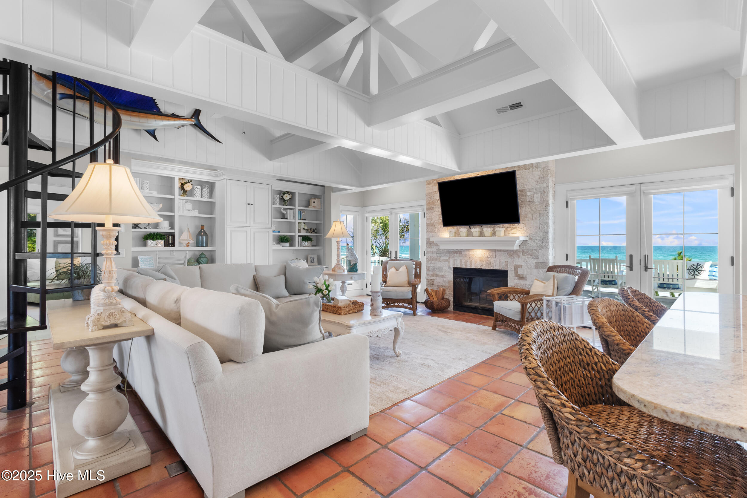 Wilmington, North Carolina 28411, United States, 5 Bedrooms Bedrooms, ,7 BathroomsBathrooms,Residential,Active,256089