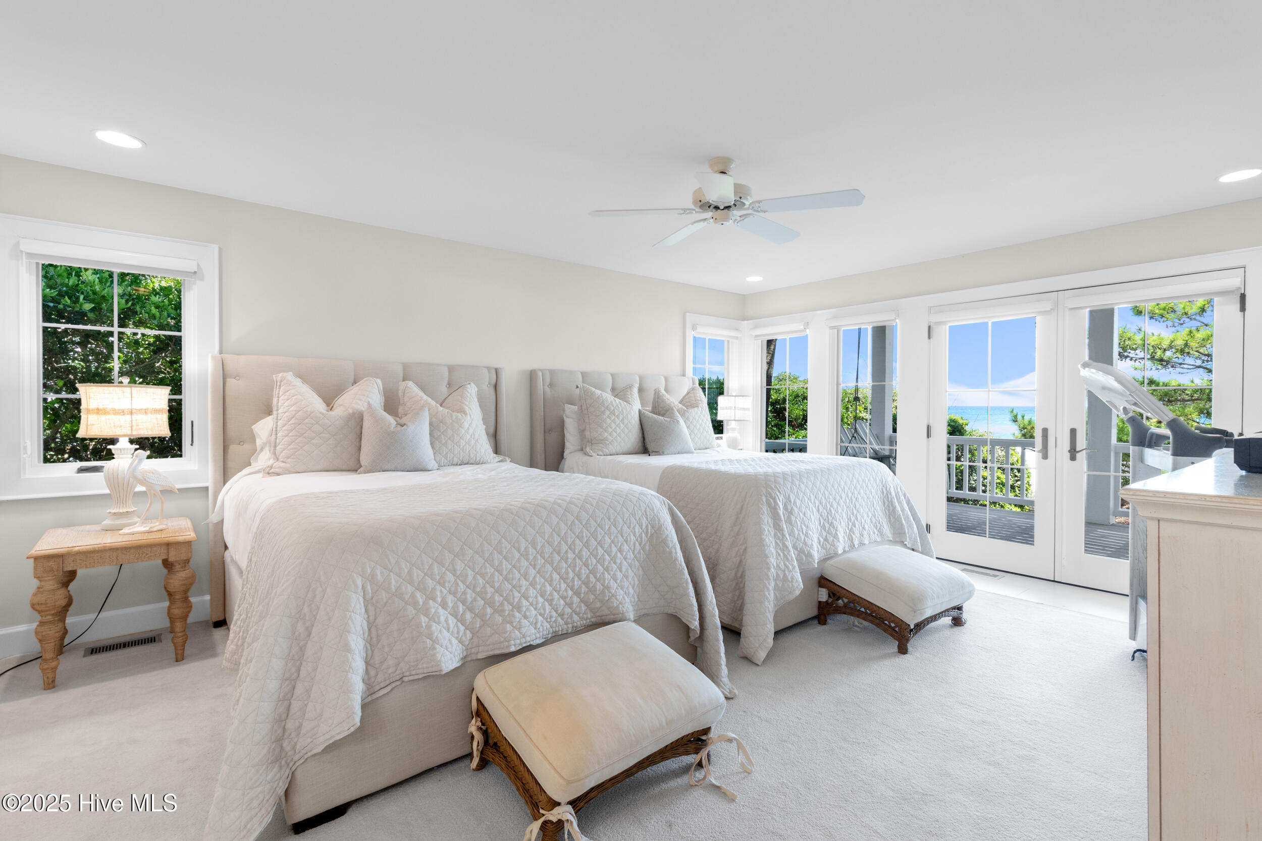 Wilmington, North Carolina 28411, United States, 5 Bedrooms Bedrooms, ,7 BathroomsBathrooms,Residential,Active,256089