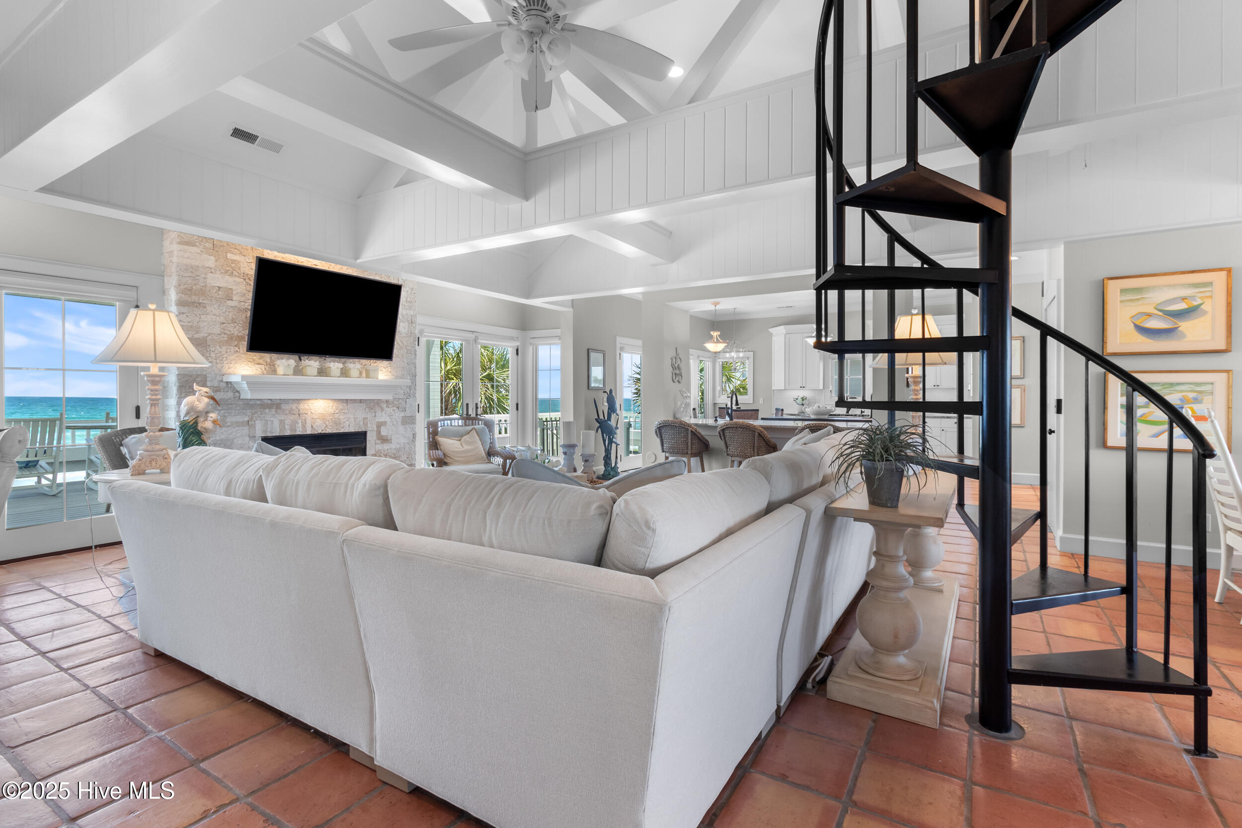 Wilmington, North Carolina 28411, United States, 5 Bedrooms Bedrooms, ,7 BathroomsBathrooms,Residential,Active,256089