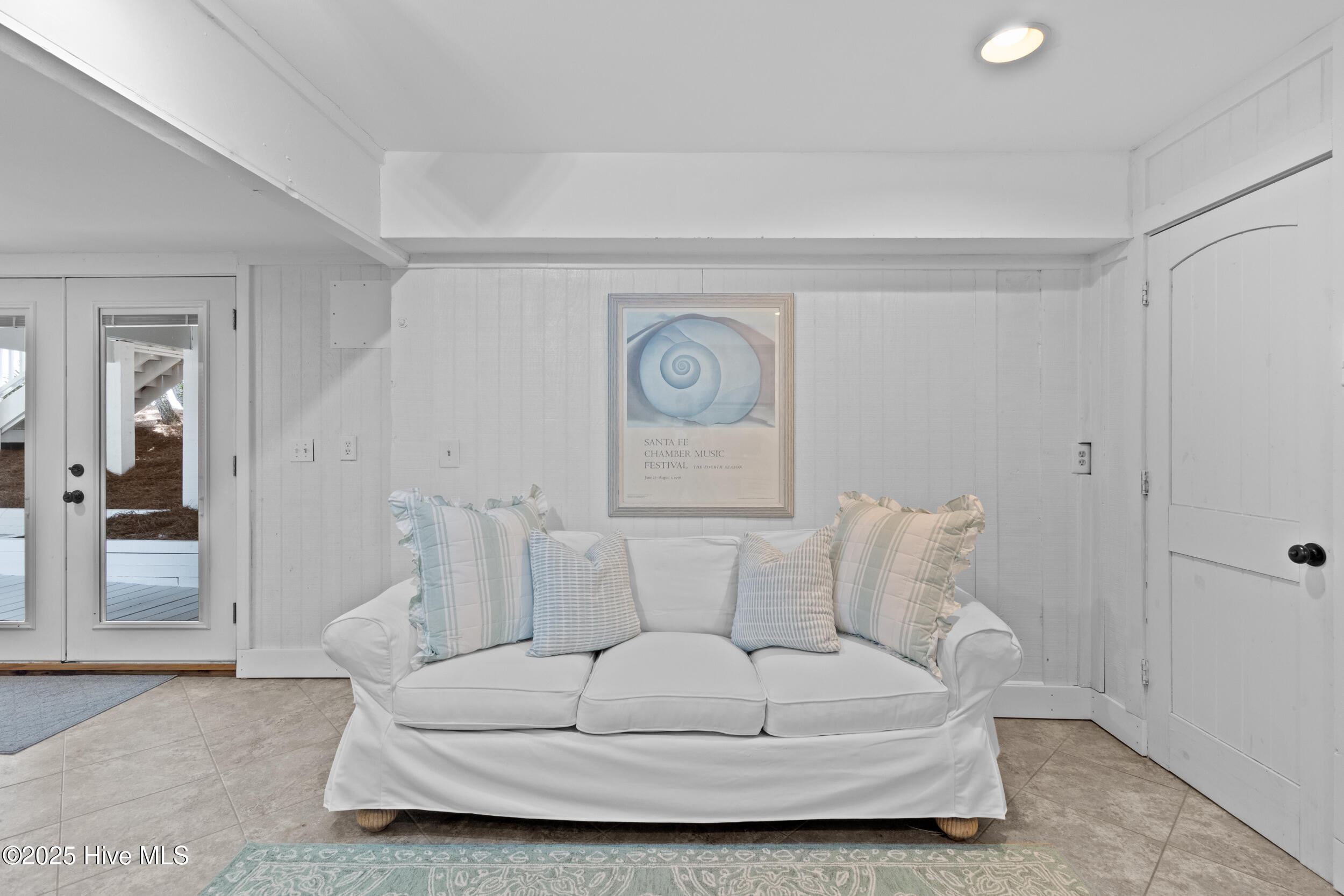 Wilmington, North Carolina 28411, United States, 5 Bedrooms Bedrooms, ,7 BathroomsBathrooms,Residential,Active,256089