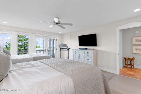 Tiny photo for 6 Inlet Hook Road, Wilmington, NC 28411 (MLS # 100520886)