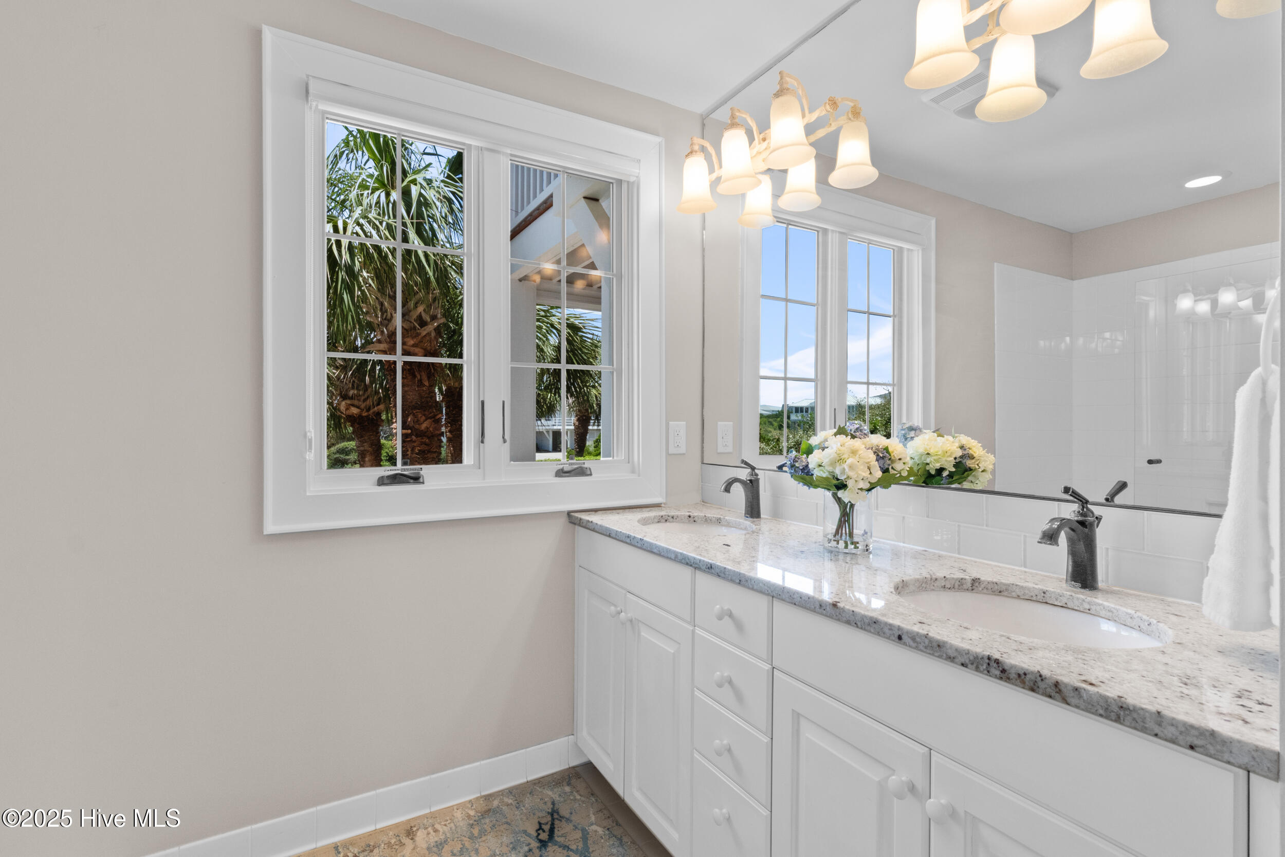 Wilmington, North Carolina 28411, United States, 5 Bedrooms Bedrooms, ,7 BathroomsBathrooms,Residential,Active,256089