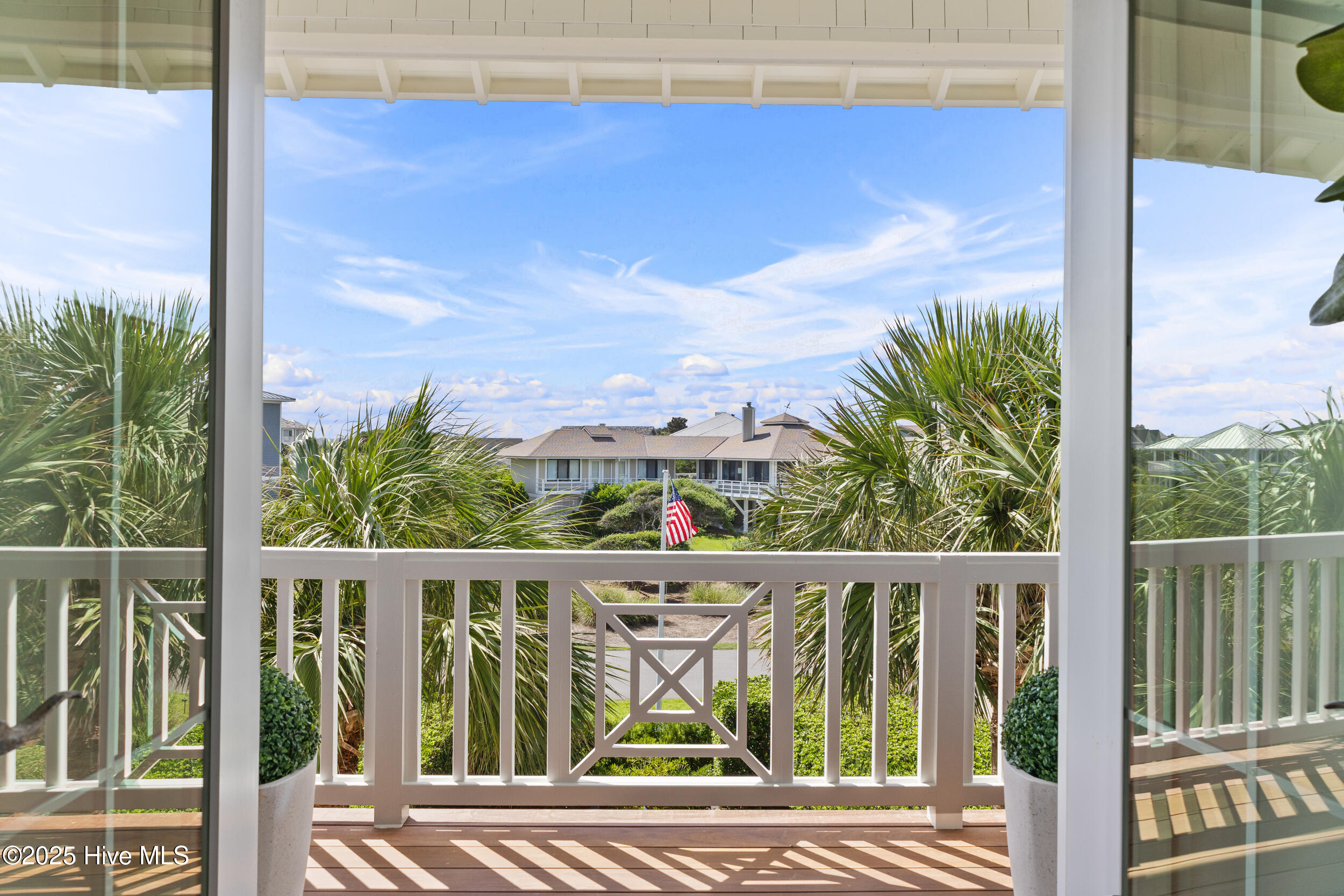 Wilmington, North Carolina 28411, United States, 5 Bedrooms Bedrooms, ,7 BathroomsBathrooms,Residential,Active,256089