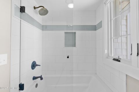 Tiny photo for 6 Inlet Hook Road, Wilmington, NC 28411 (MLS # 100520886)