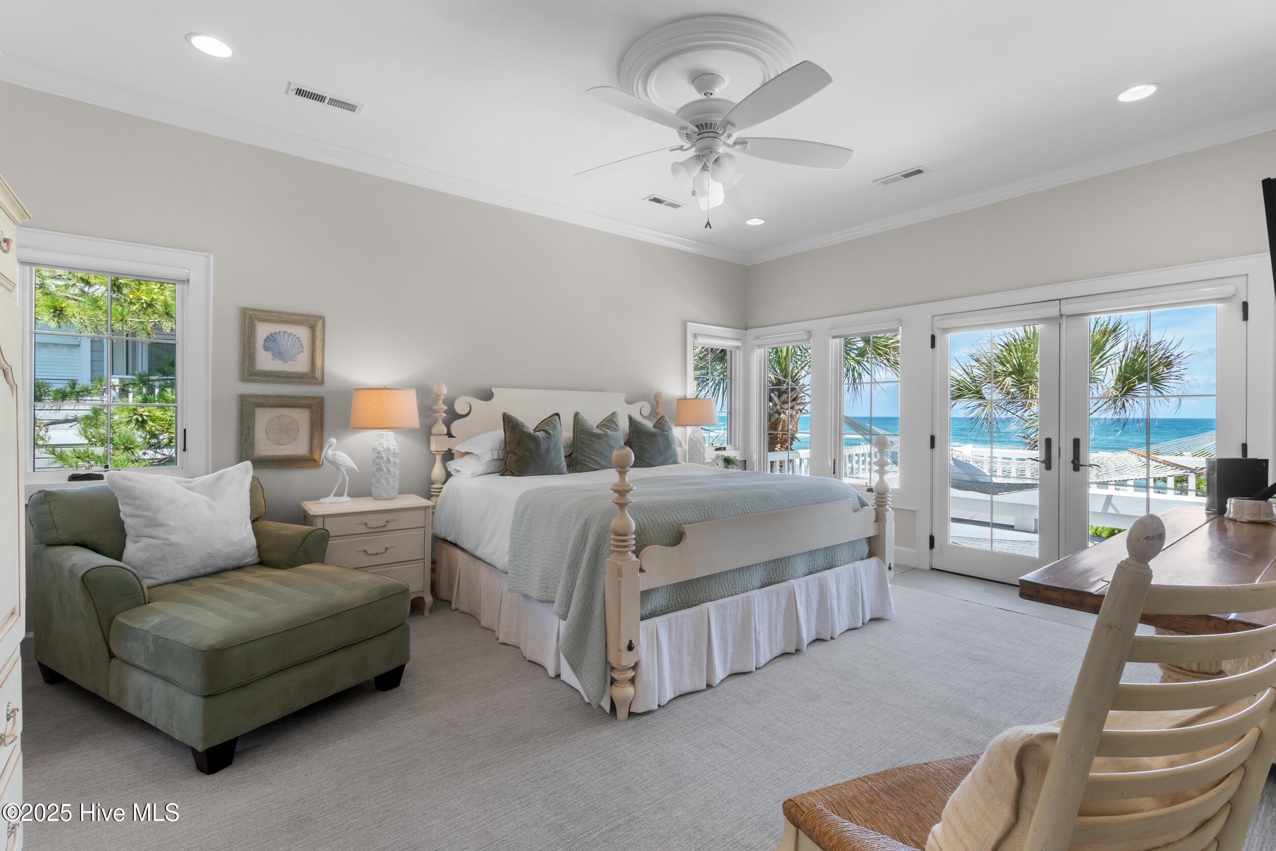 Wilmington, North Carolina 28411, United States, 5 Bedrooms Bedrooms, ,7 BathroomsBathrooms,Residential,Active,256089