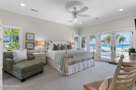 Tiny photo for 6 Inlet Hook Road, Wilmington, NC 28411 (MLS # 100520886)