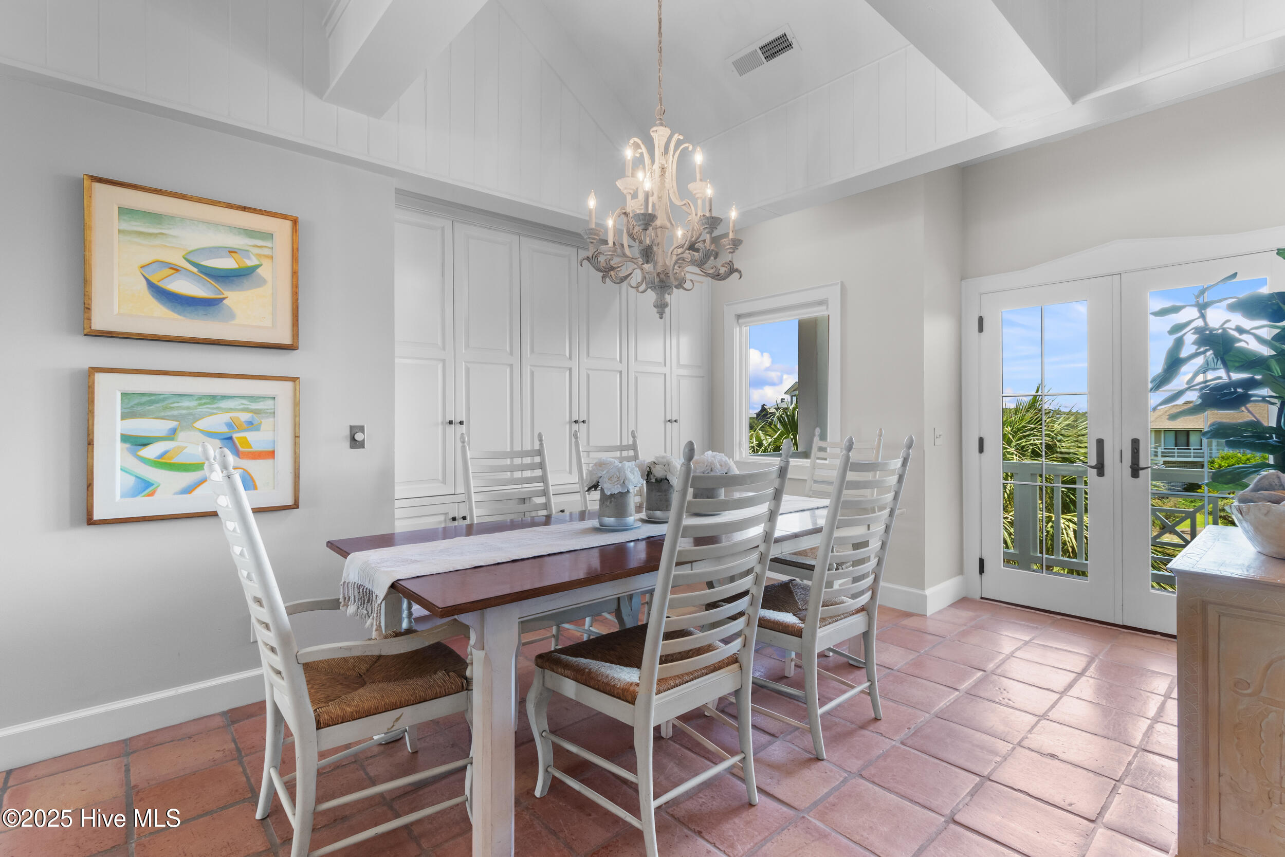 Wilmington, North Carolina 28411, United States, 5 Bedrooms Bedrooms, ,7 BathroomsBathrooms,Residential,Active,256089