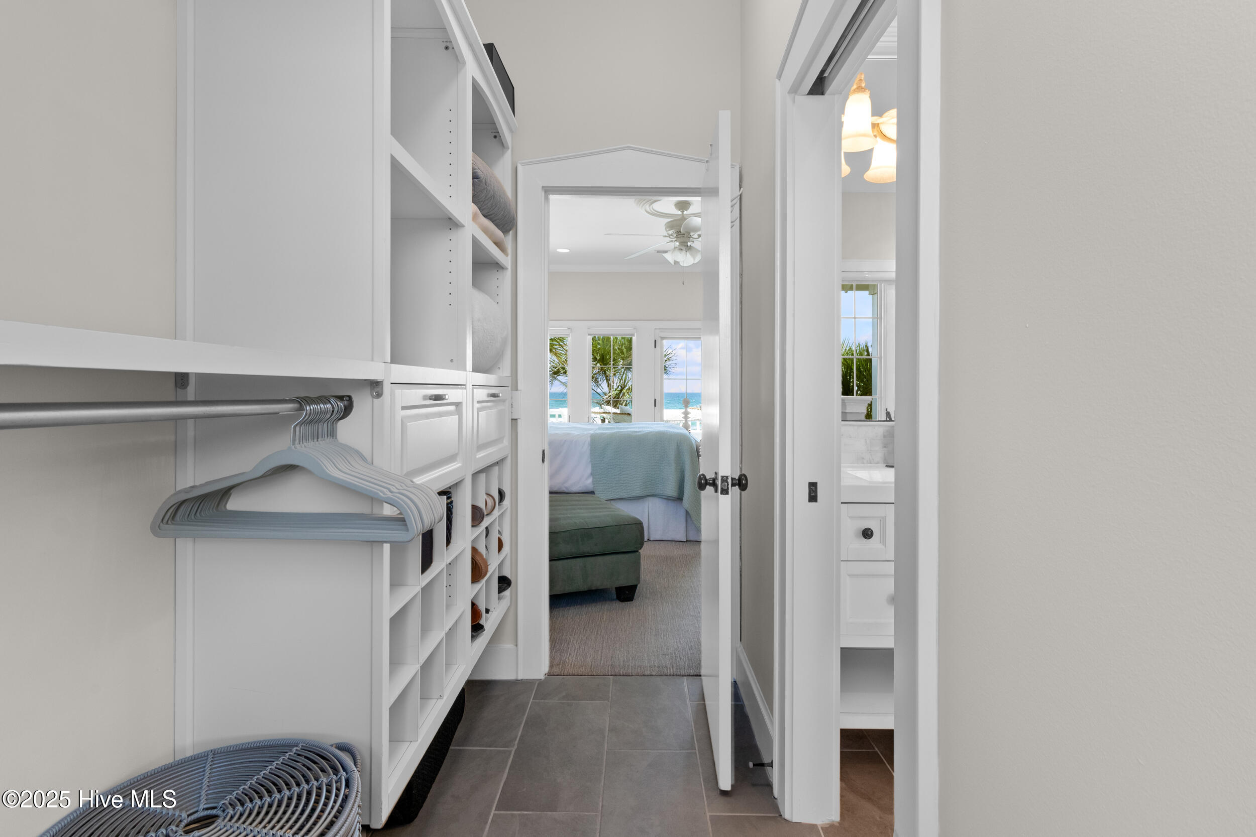 Wilmington, North Carolina 28411, United States, 5 Bedrooms Bedrooms, ,7 BathroomsBathrooms,Residential,Active,256089