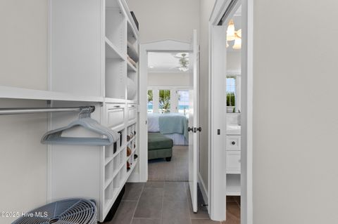 Tiny photo for 6 Inlet Hook Road, Wilmington, NC 28411 (MLS # 100520886)